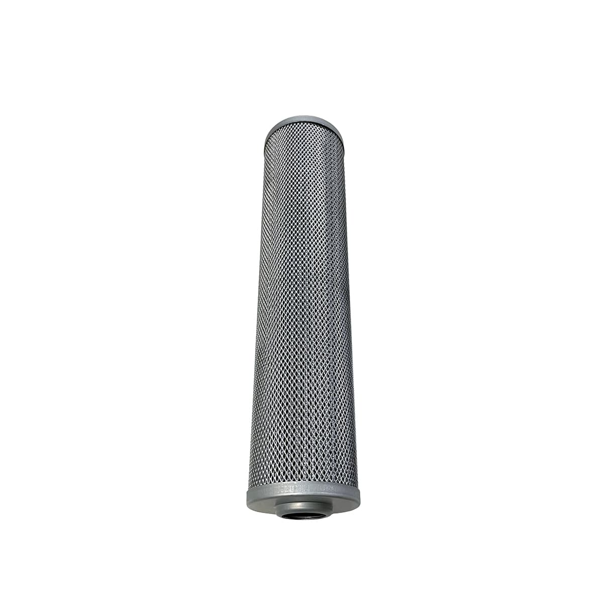 Hydraulikfilter 