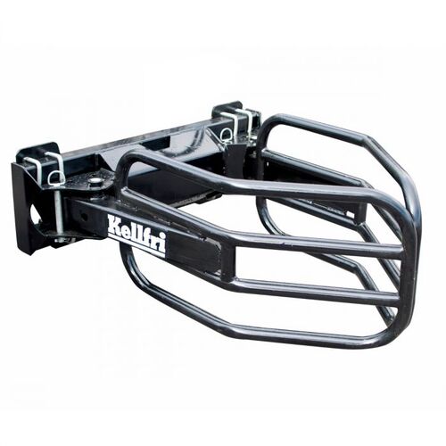 Balletang BG3000, Euro