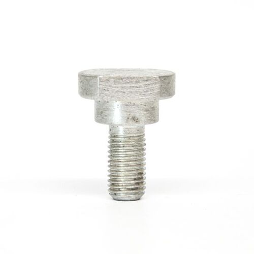 Knivbolt M12 x 1,5