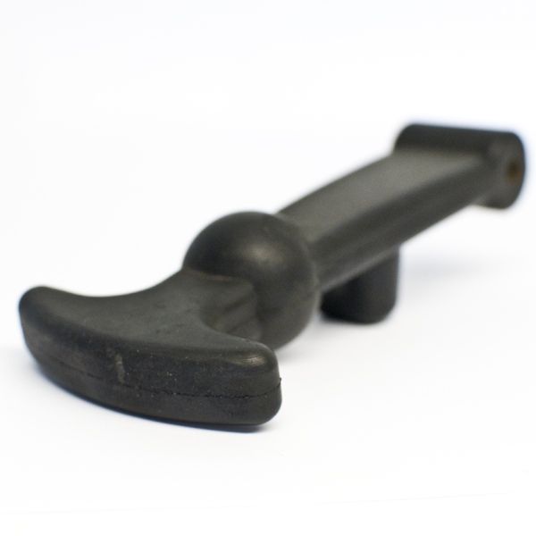 Gummistrop 35-185/275/365