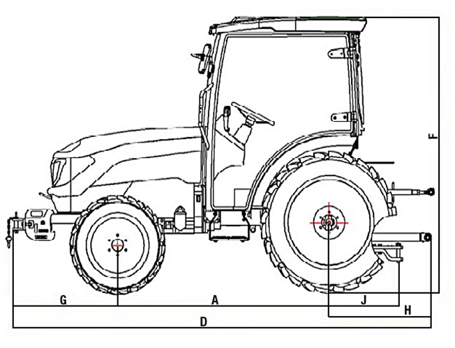 Traktor specifikation 25hp A.jpg