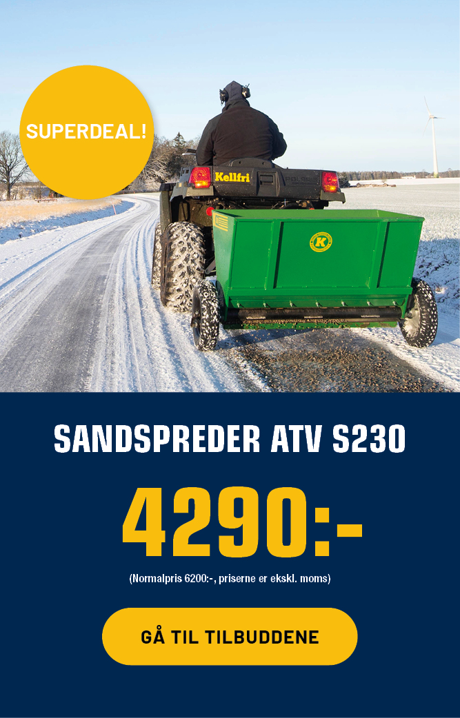 32-S230 Sandspridare ATV superdeal 320x500 DK.jpg