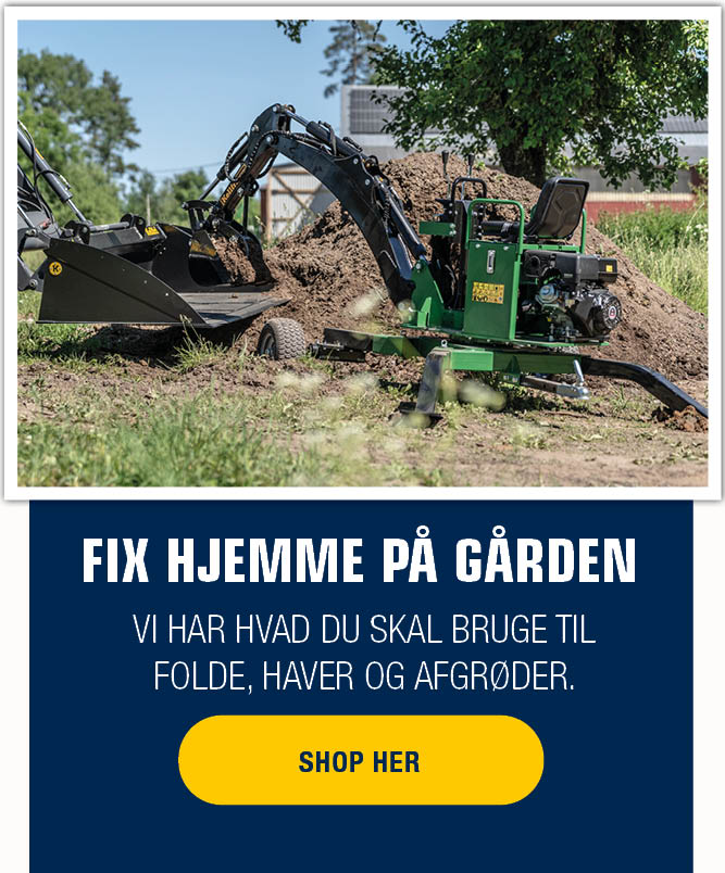 Fixa pa garden 320x386 DK.jpg