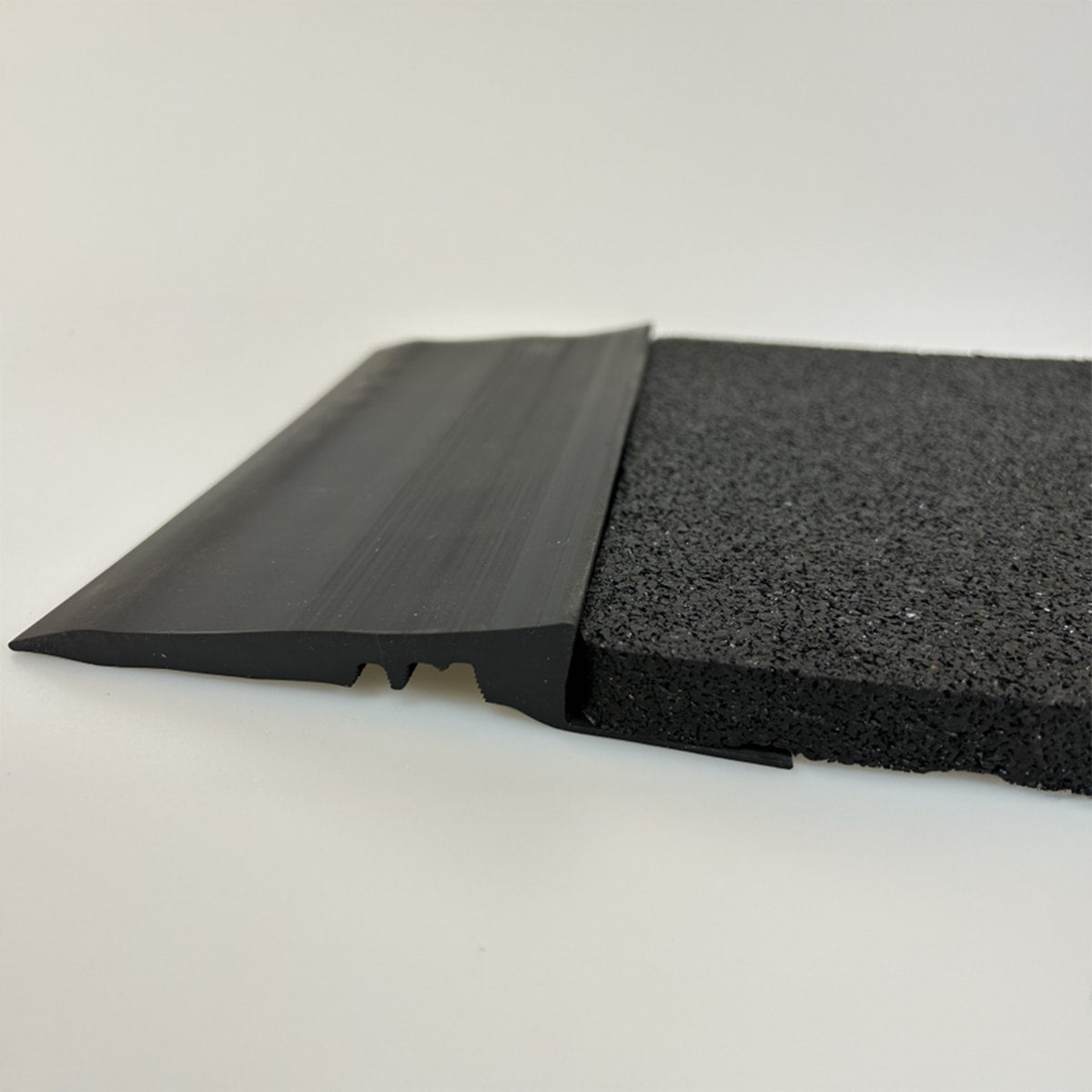 Kantliste 20 mm, 13,5 x 250 cm
