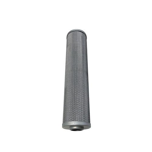 Hydraulikfilter 