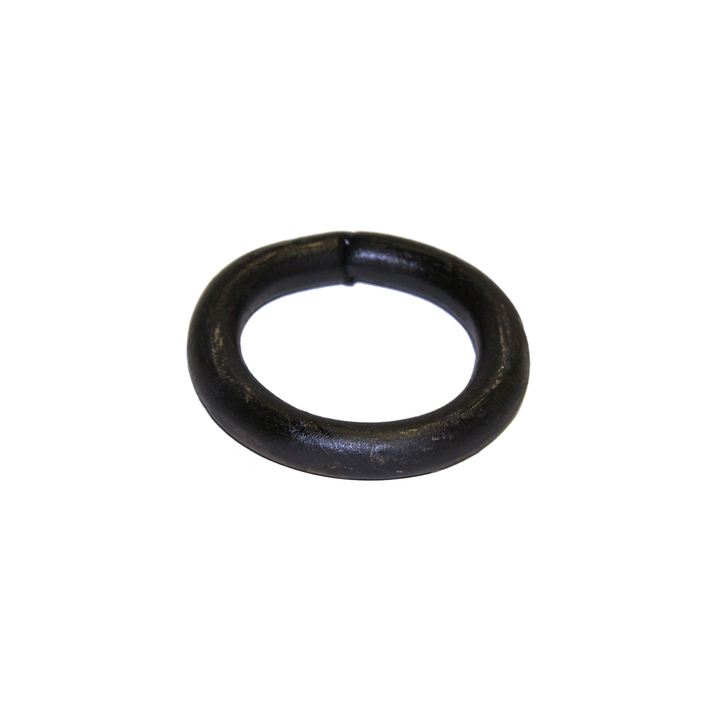 Ring 90 mm til græsharve