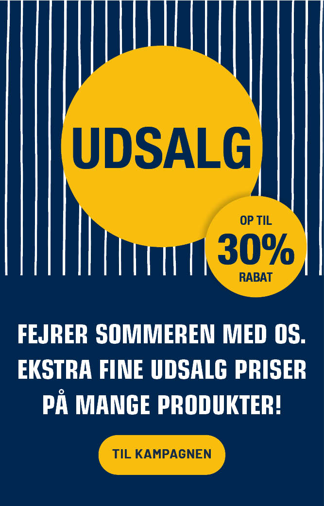 SommarREA 2025 320x500 DK.jpg