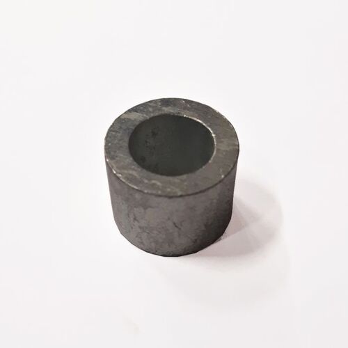 Muffe mellem Y-slagler 14 x 22 x 17 mm
