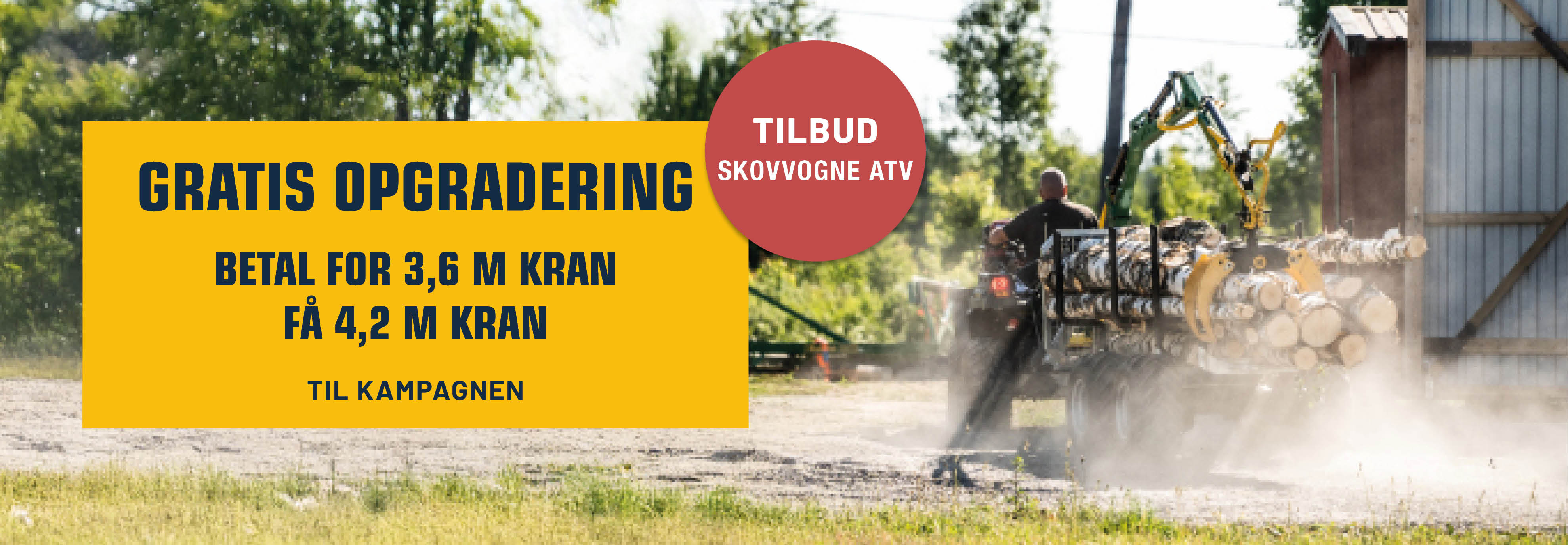 Skogsvagn ATV Krankampanj 1900x660 DK.jpg