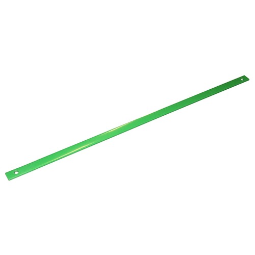 Stiver, fladjern til græsharve BH200, L=1345 mm