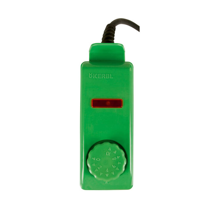 Dypkoger 2300W