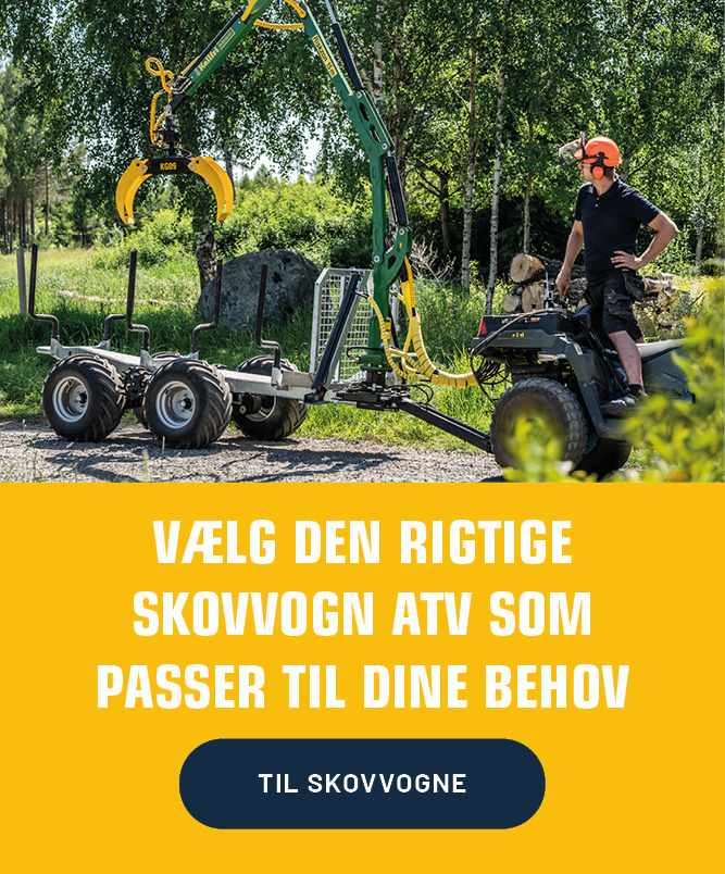 Skogsvagn SV30 320x386 DK.jpg