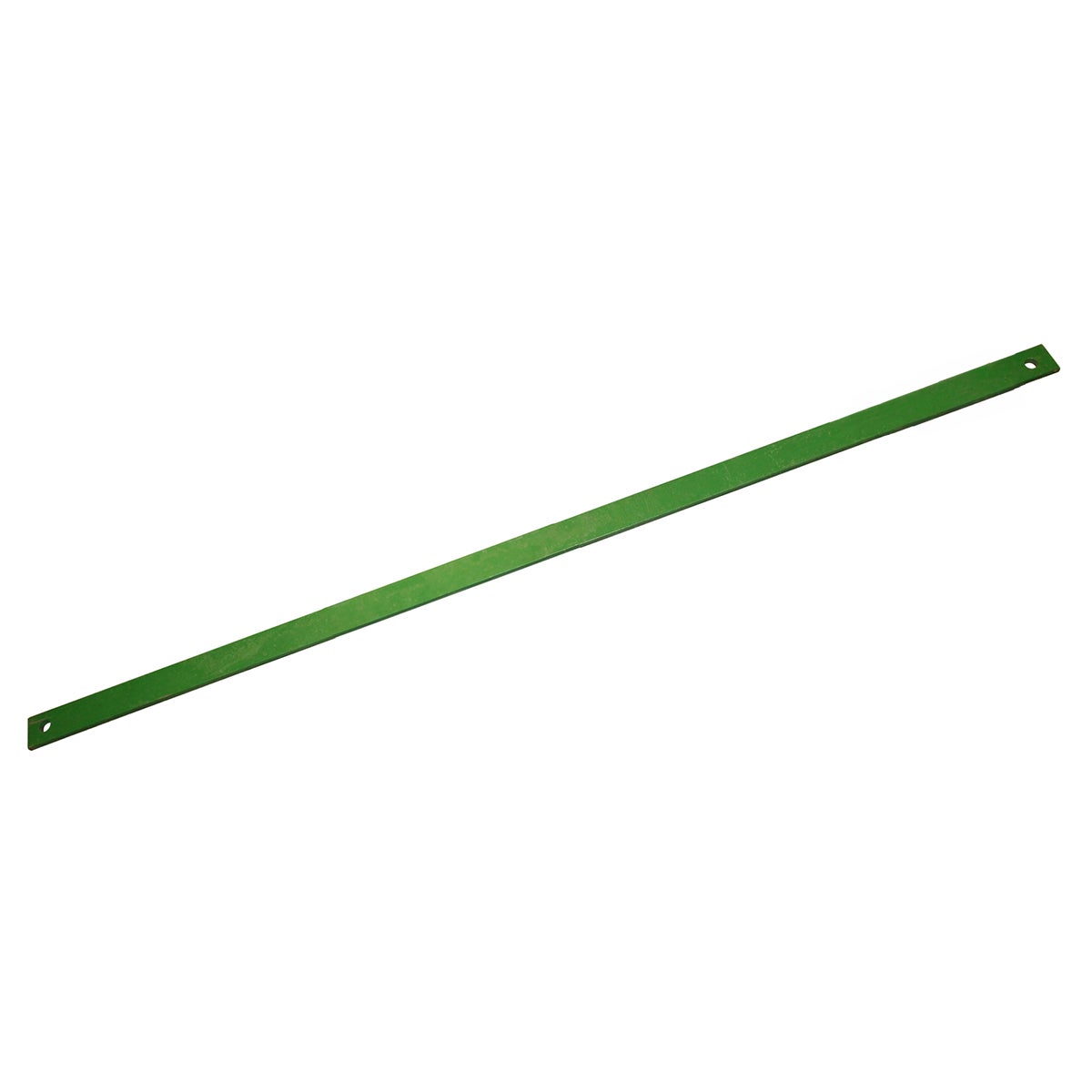 Stiver, fladjern, l=1.620 mm til græsharve