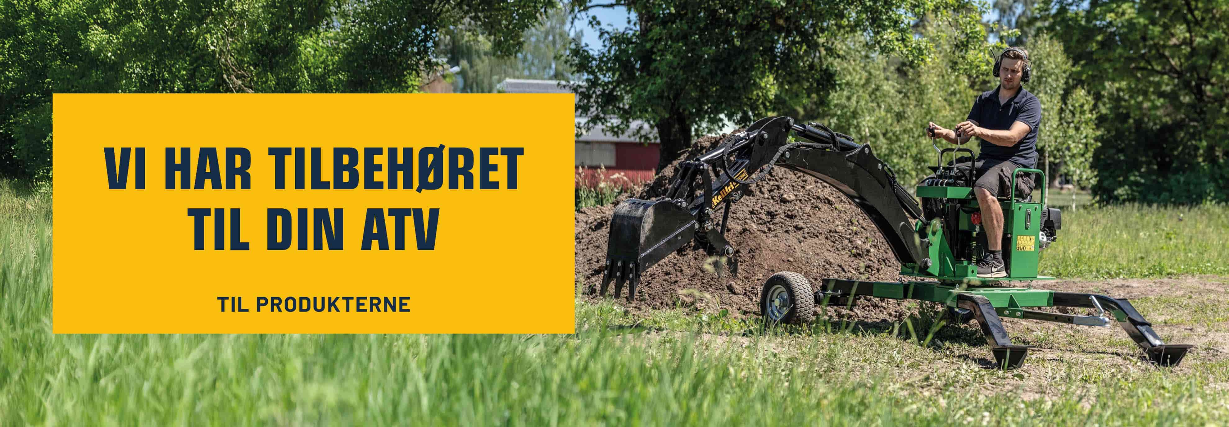 ATV-redskap GAATV 1900x660 DK.jpg