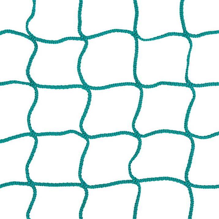 Hønet 280 x 280 cm, maske­størrelse 10 x 10 cm, SlowFeeder