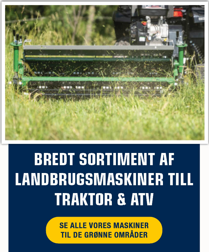 Grönytor Mobil 320x386 DK.jpg